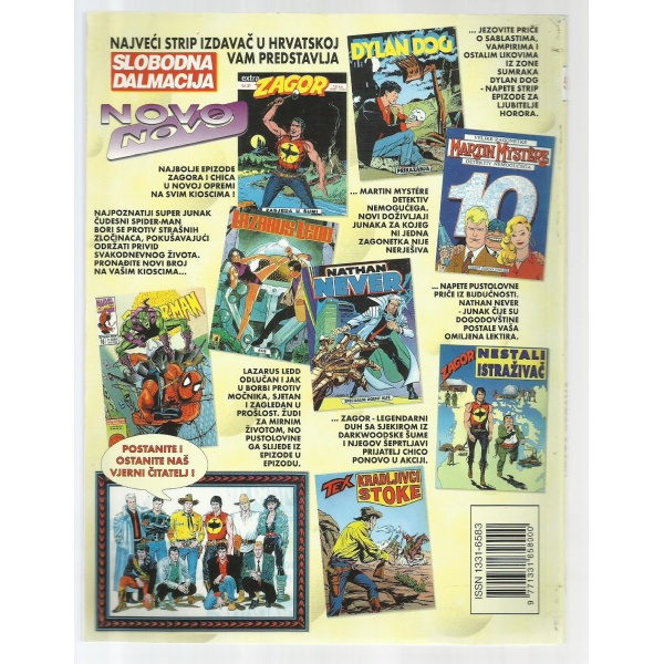 zagor_sdx_52_01b