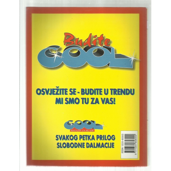 zagor_sdx_57_01