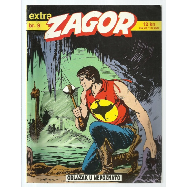 zagor_sdx_9