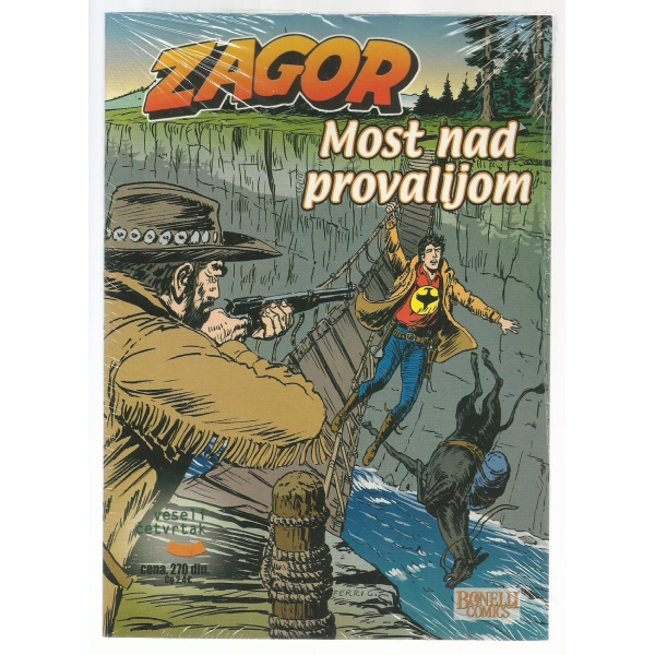 zagor_vc_109_01a