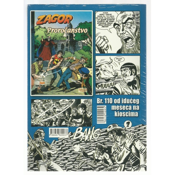 zagor_vc_109_01b