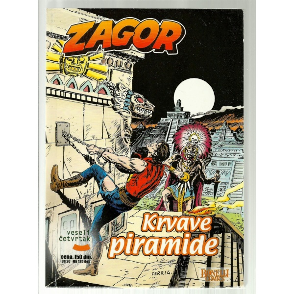 zagor_vc_10_01a