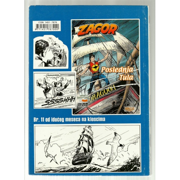 zagor_vc_10_01b