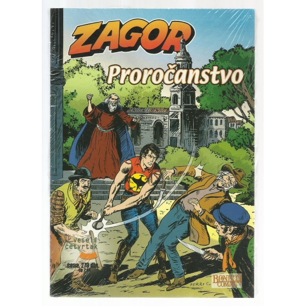 zagor_vc_110_01a