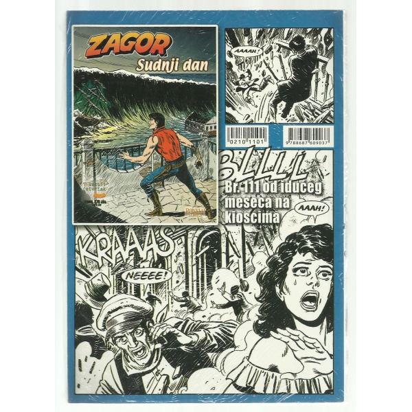 zagor_vc_110_01b