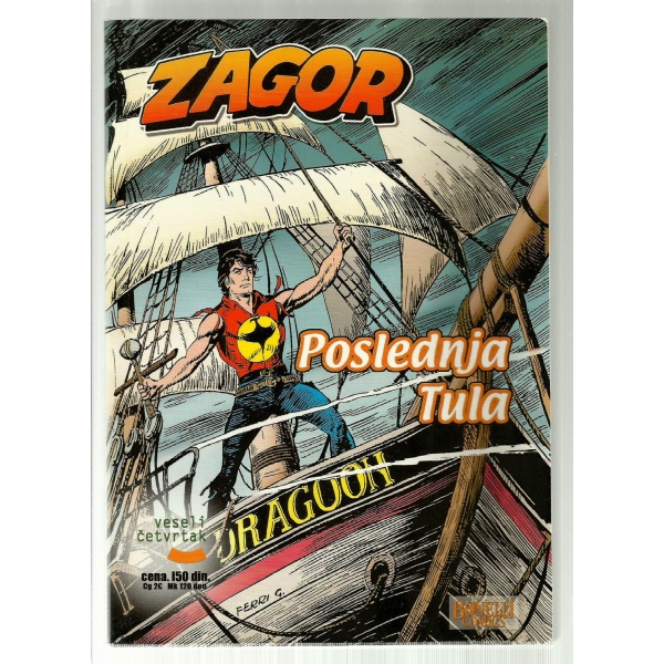 zagor_vc_11_01a