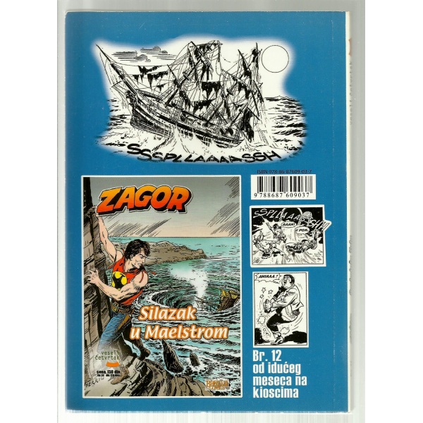 zagor_vc_11_01b