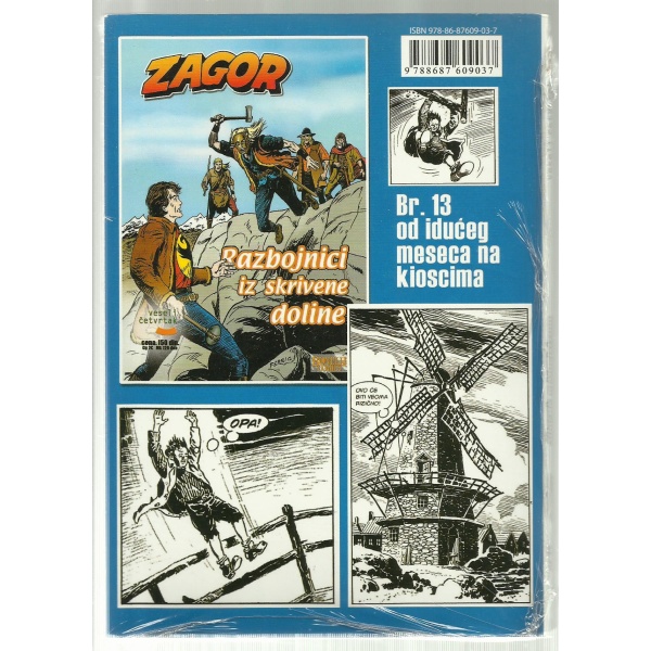 zagor_vc_12_01b