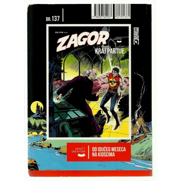 zagor_vc_136_01b_1179221278