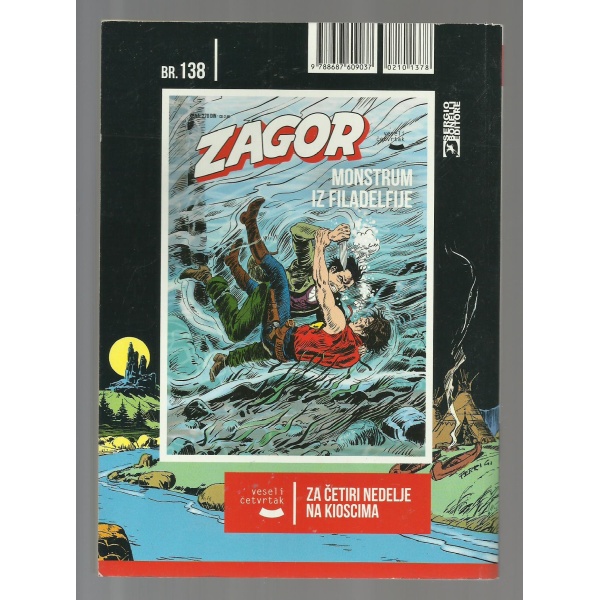 zagor_vc_137_01b
