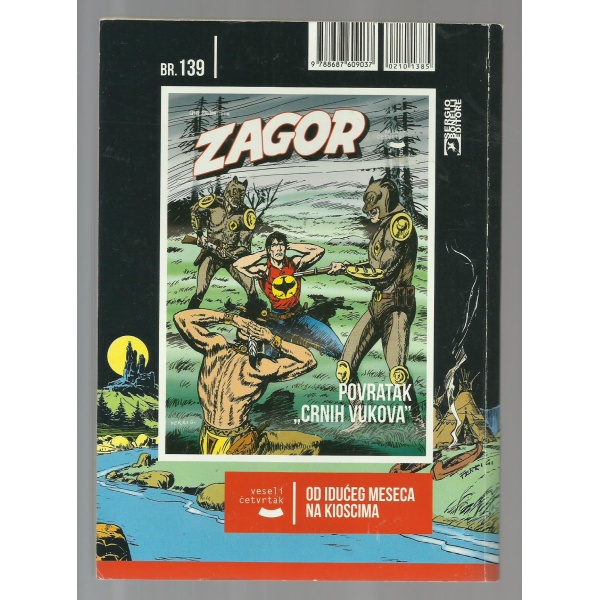 zagor_vc_138_01b