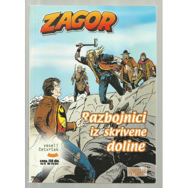 zagor_vc_13_01a