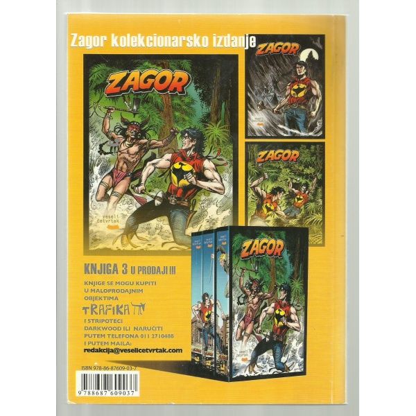 zagor_vc_13_01b