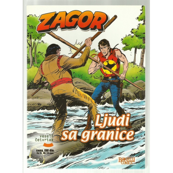 zagor_vc_16_01a