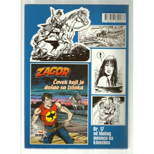 zagor_vc_16_01b