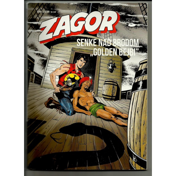 zagor_vc_170_01a