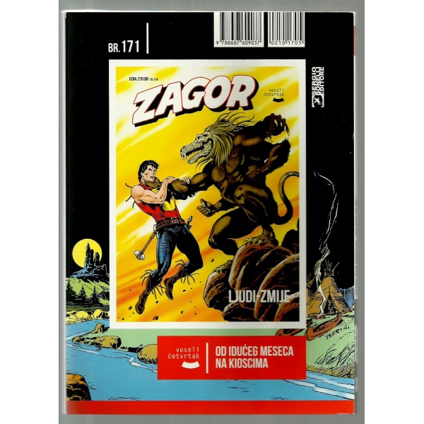 zagor_vc_170_01b