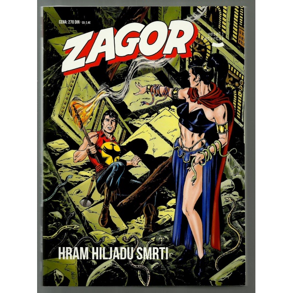 zagor_vc_172_01a