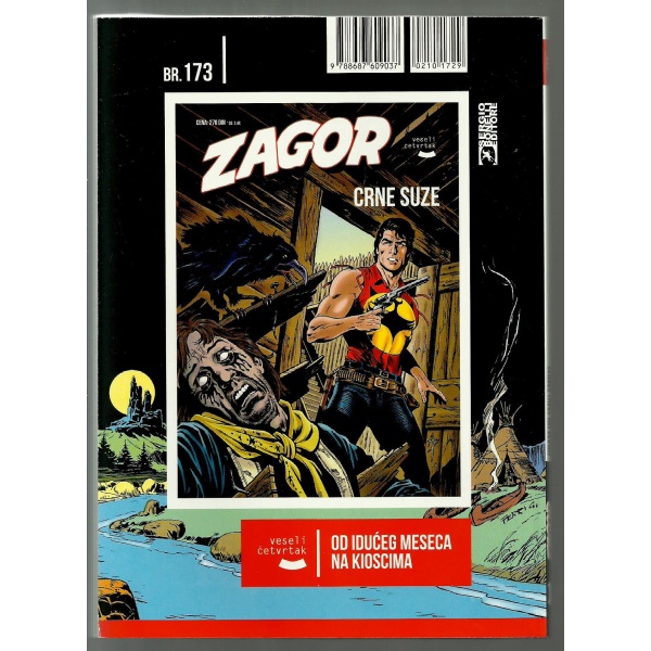 zagor_vc_172_01b