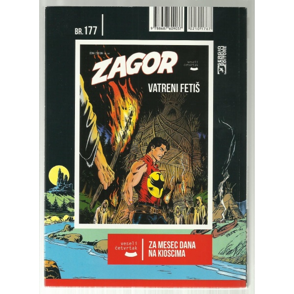 zagor_vc_176_01b