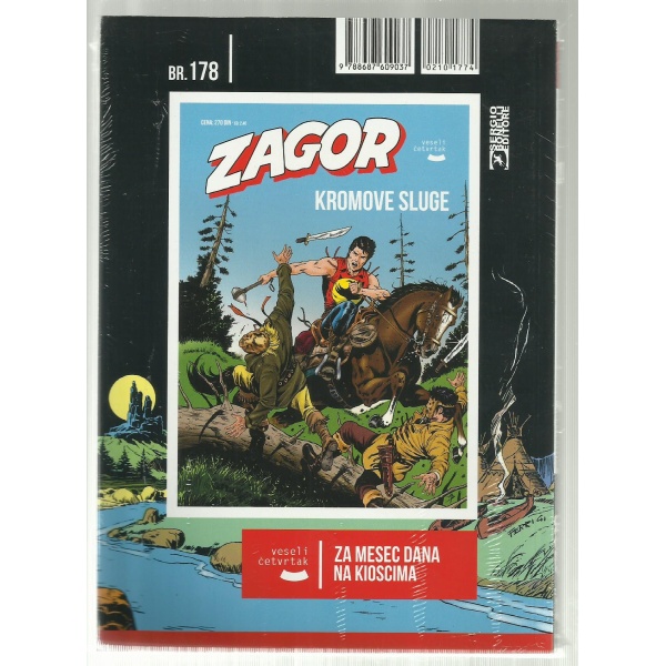 zagor_vc_177_01b