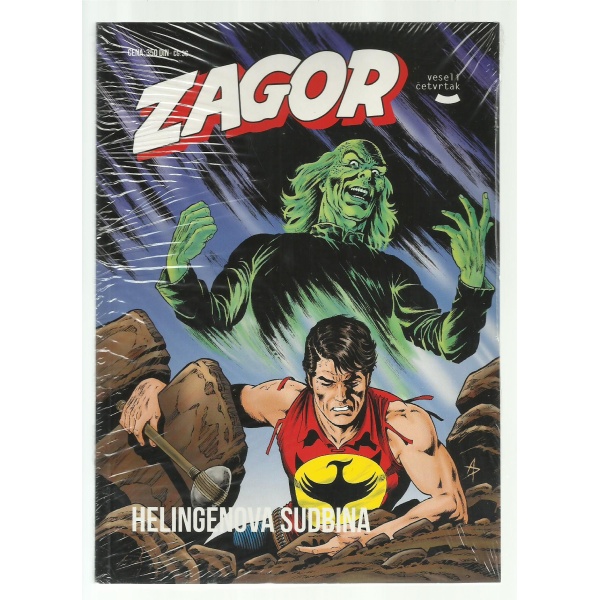 zagor_vc_182_01a