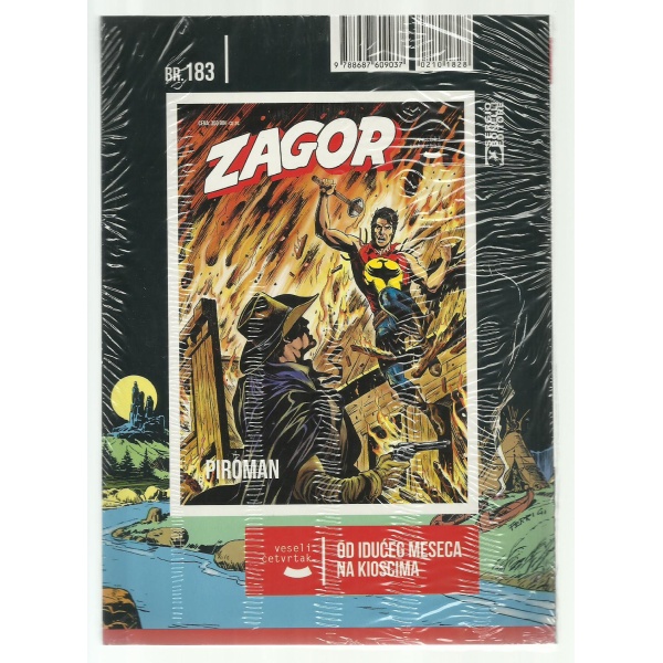 zagor_vc_182_01b