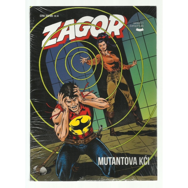 zagor_vc_188_01a