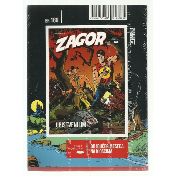 zagor_vc_188_01b