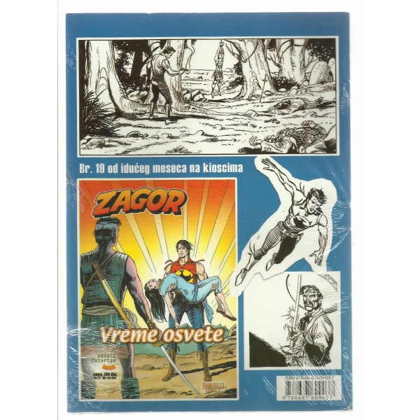 zagor_vc_18_01b