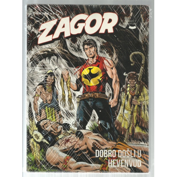 zagor_vc_197_01a