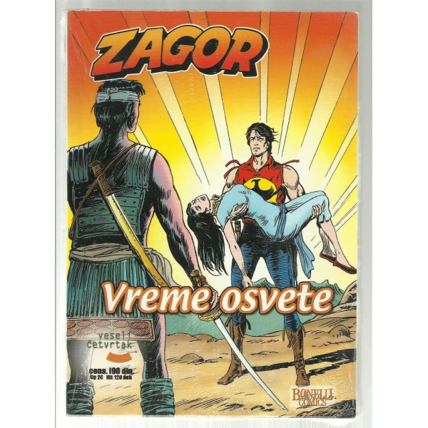 zagor_vc_19_01a