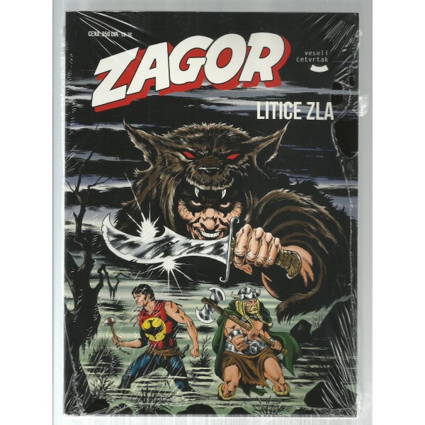 zagor_vc_202_01a