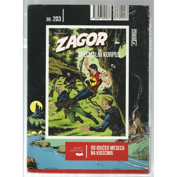 zagor_vc_202_01b