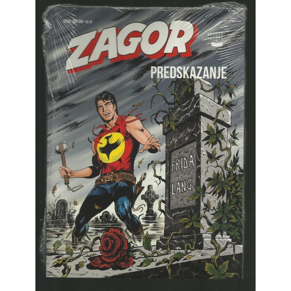 zagor_vc_204_01a