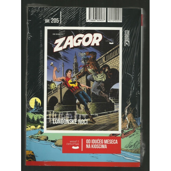 zagor_vc_204_01b