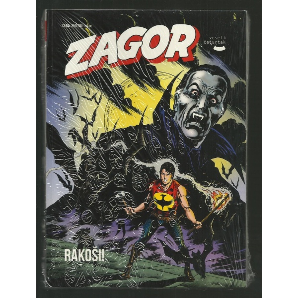 zagor_vc_207_01a