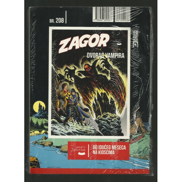 zagor_vc_207_01b