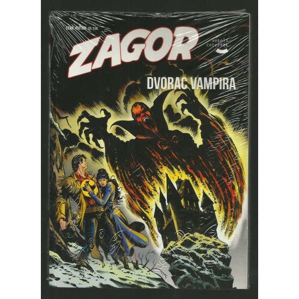 zagor_vc_208_01a