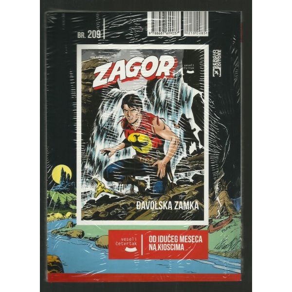 zagor_vc_208_01b