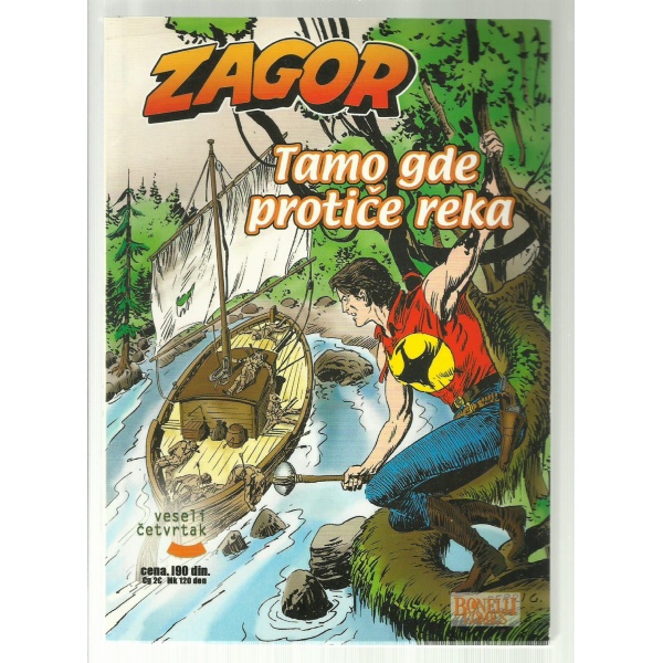 zagor_vc_20_01a