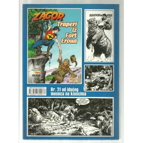 zagor_vc_20_01b