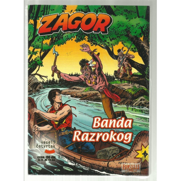 zagor_vc_23_01a