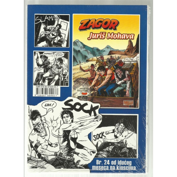 zagor_vc_23_01b