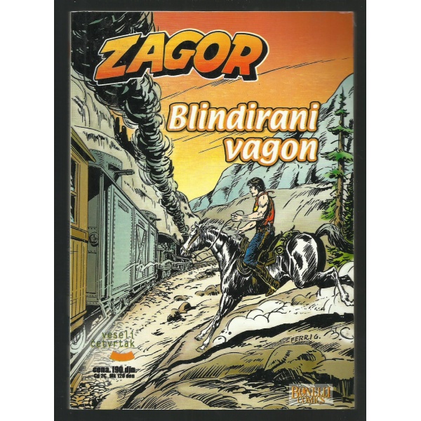zagor_vc_26_01a
