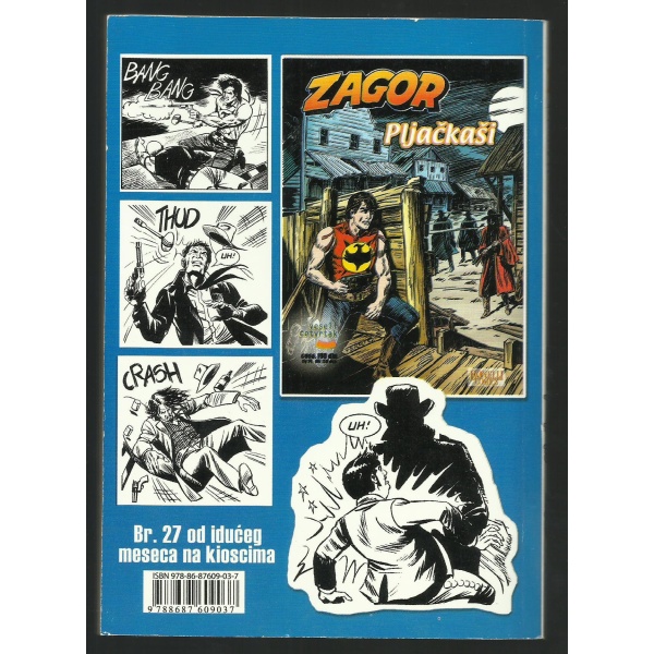 zagor_vc_26_01b
