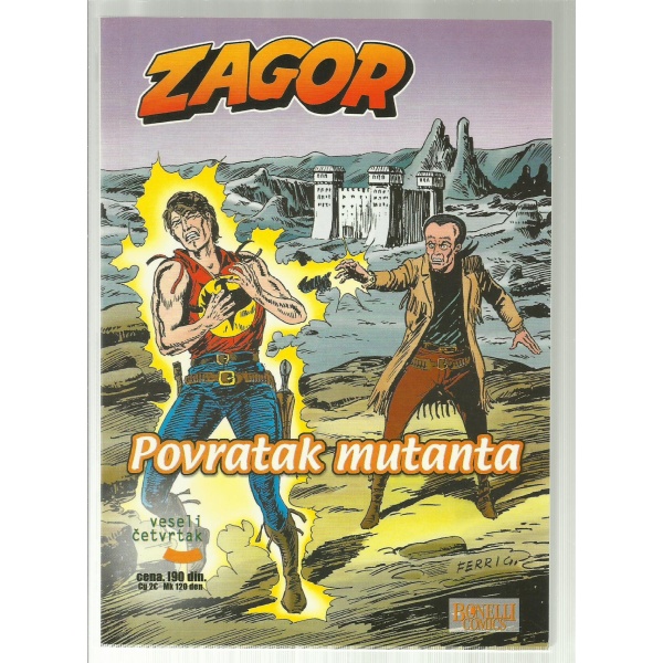 zagor_vc_28_01a