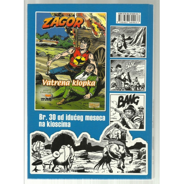 zagor_vc_29_01b