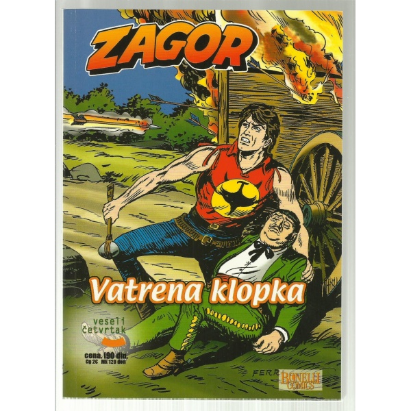 zagor_vc_30_01a