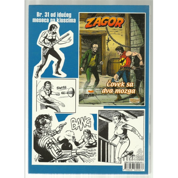 zagor_vc_30_01b